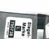 Blende Schalttafel Automatik Avantgarde MERCEDES-BENZ E-KLASSE (W211) E 320 CDI 150 KW