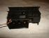 Heated Rear Windscreen Switch FORD Mondeo I (GBP)