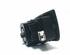 Lichtschalter Schalter Licht Nebel Auto Dimmer LWR HYUNDAI I40 (VF) 1.7 CRDI 85 KW