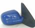 Wing (Door) Mirror VW Golf IV Cabriolet (1E7)