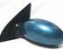 Wing (Door) Mirror FORD Focus Turnier (DNW)