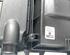 Motorabdeckung - Kratzer - mit Luftfilter MERCEDES-BENZ E-KLASSE (W211) E 280 4MATIC 170 KW