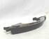 Door Handle FORD Mondeo III Turnier (BWY)