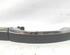 Door Handle FORD Mondeo III Turnier (BWY)