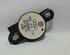 Sensor Summer Lautsprecher PDC AUDI A3 (8L1) 1.6 74 KW