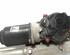 Wischermotor vorne mit Gestänge HONDA FR-V (BE) 2.2I-CTDI 103 KW