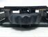 Dimmer  RENAULT CLIO 1.4 16V CHIEMSEE 72 KW