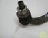 Track Control Arm MAZDA 6 Station Wagon (GY)