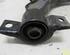 Track Control Arm FORD Tourneo Connect (--)