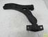 Track Control Arm FORD Tourneo Connect (--)