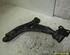 Track Control Arm VOLVO V50 (MW)