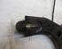 Track Control Arm FORD C-Max (DM2), FORD Focus C-Max (--)