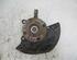 Wheel Bearing Housing VW Golf IV Cabriolet (1E7)