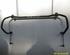 Sway Bar MERCEDES-BENZ A-Klasse (W169)