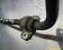 Sway Bar FORD Fiesta VI (CB1, CCN)