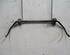 Sway Bar BMW 5er Touring (E61)