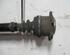 Antriebswelle (ABS) links vorn  AUDI A6 AVANT (4B  C5) 1.9 TDI 96 KW