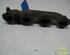 Exhaust Manifold BMW 3er (E90)