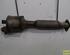 Catalytic Converter FORD Tourneo Connect (--)