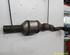 Catalytic Converter VOLVO V40 Kombi (VW)