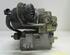 Abs Hydraulic Unit BMW 3er (E36)