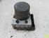 Abs Hydraulic Unit FORD Transit V363 Bus (FAD, FBD)