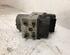 Abs Hydraulic Unit PEUGEOT 406 Coupe (8C)