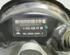 Brake Booster MERCEDES-BENZ C-Klasse T-Model (S203)