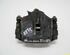 Brake Caliper FORD Mondeo III Turnier (BWY)