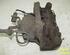 Brake Caliper AUDI 100 Avant (4A, C4), AUDI A6 Avant (4A, C4)