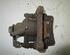 Brake Caliper RENAULT Trafic II Kasten (FL)