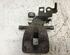 Brake Caliper VW Caddy III Großraumlimousine (2CB, 2CJ, 2KB, 2KJ)