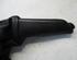 Handbrake Lever BMW 5er Touring (E61)