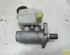 Brake Master Cylinder MERCEDES-BENZ A-Klasse (W168)