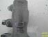 Brake Master Cylinder NISSAN Micra IV (K13)