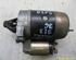 Starter MAZDA 323 F IV (BG)