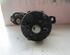 Starter FORD Sierra Turnier (BNG)