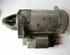 Startmotor VW Touareg (7P5, 7P6)