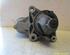 Starter FIAT Bravo I (182)