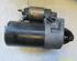 Starter FIAT Punto (176)