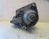 Startmotor FIAT Punto (176)