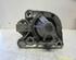 Startmotor RENAULT Clio II (BB, CB)