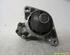 Starter TOYOTA Yaris (NCP1, NLP1, SCP1)