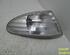 Direction Indicator Lamp FORD Mondeo I Turnier (BNP)