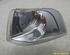 Direction Indicator Lamp VOLVO S40 I (VS)