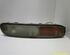 Direction Indicator Lamp MAZDA 323 C V (BA)