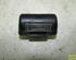 Licence Plate Light FORD Tourneo Connect (--)