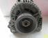 Dynamo (Alternator) VW Polo (6N1)