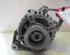 Lichtmaschine Generator 70A OPEL ASTRA G COUPE (F07_) 1.8 16V 92 KW