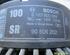 Lichtmaschine Generator 100A OPEL OMEGA B CARAVAN (21_  22_  23_) 2.2 DTI 88 KW